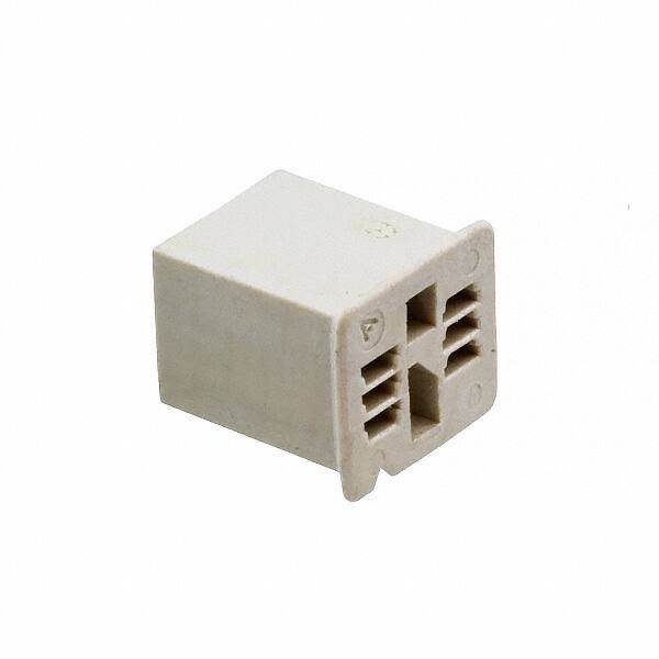 TE Connectivity AMP Connectors-1375875-1