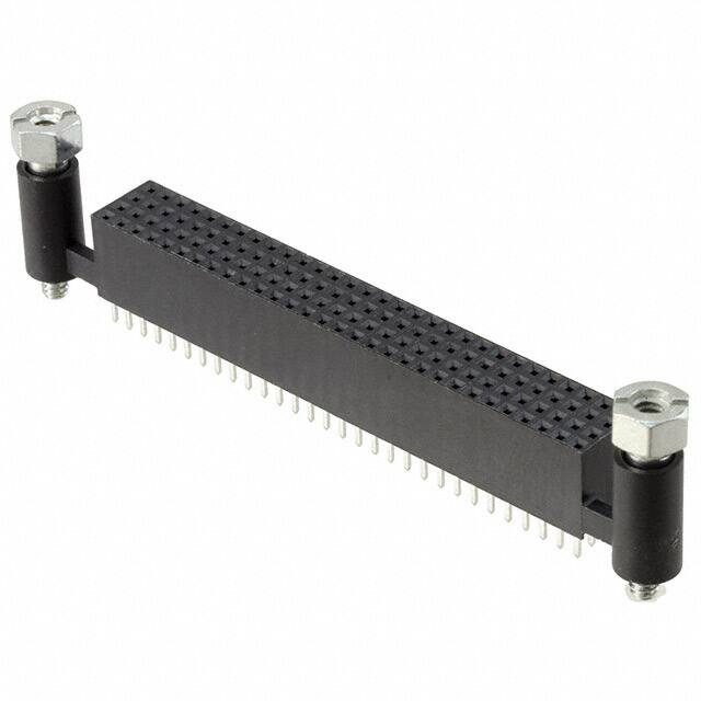 TE Connectivity AMP Connectors-1375965-1
