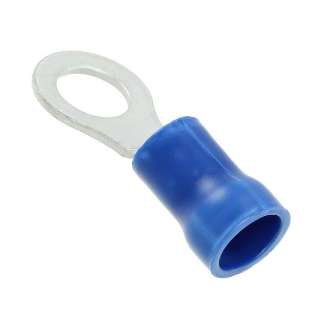 TE Connectivity AMP Connectors-1377173-5