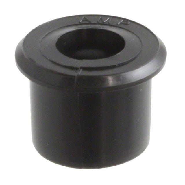 TE Connectivity AMP Connectors-2-380937-0