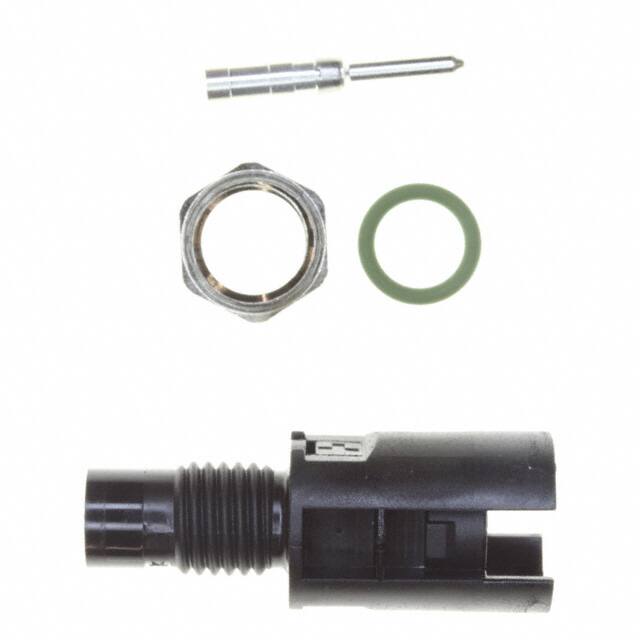 TE Connectivity AMP Connectors-1394738-3