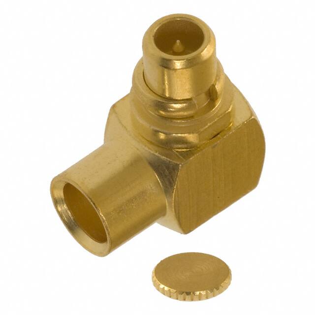 TE Connectivity AMP Connectors-1408314-1