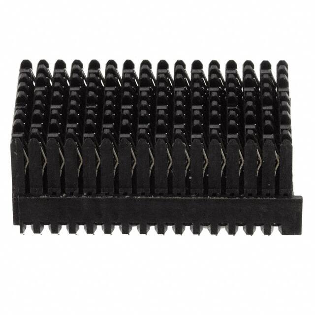 TE Connectivity AMP Connectors-1410135-1