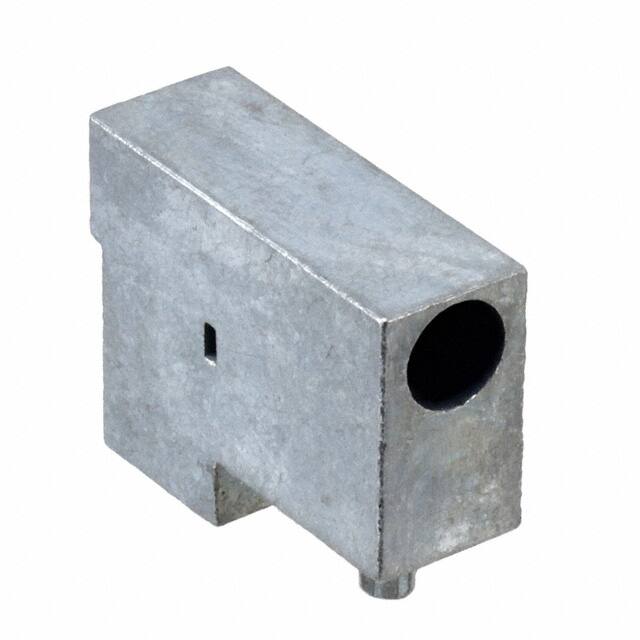 TE Connectivity AMP Connectors-1410465-9