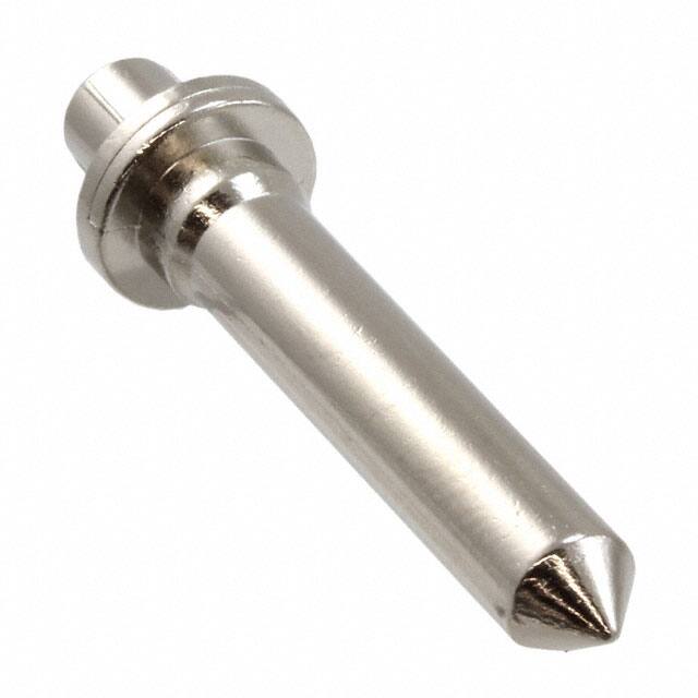 TE Connectivity AMP Connectors-1410548-3