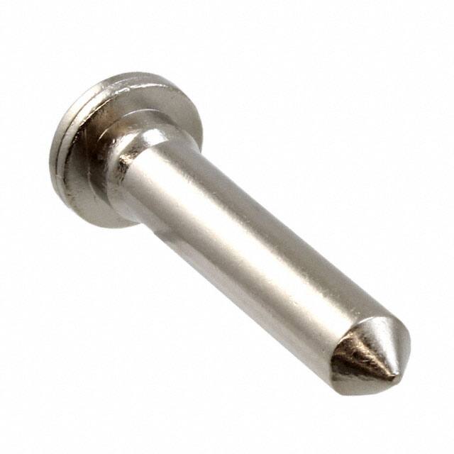 TE Connectivity AMP Connectors-1410548-4