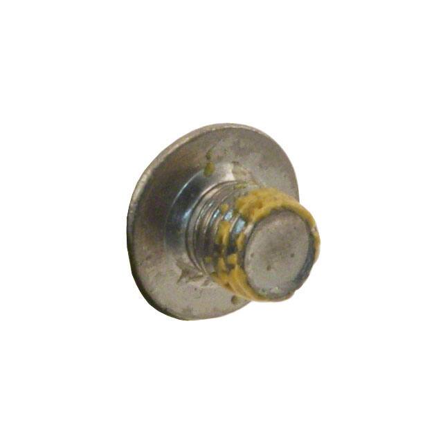 TE Connectivity AMP Connectors-1410946-1