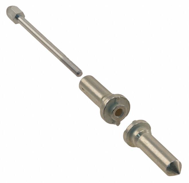 TE Connectivity AMP Connectors-1410956-1