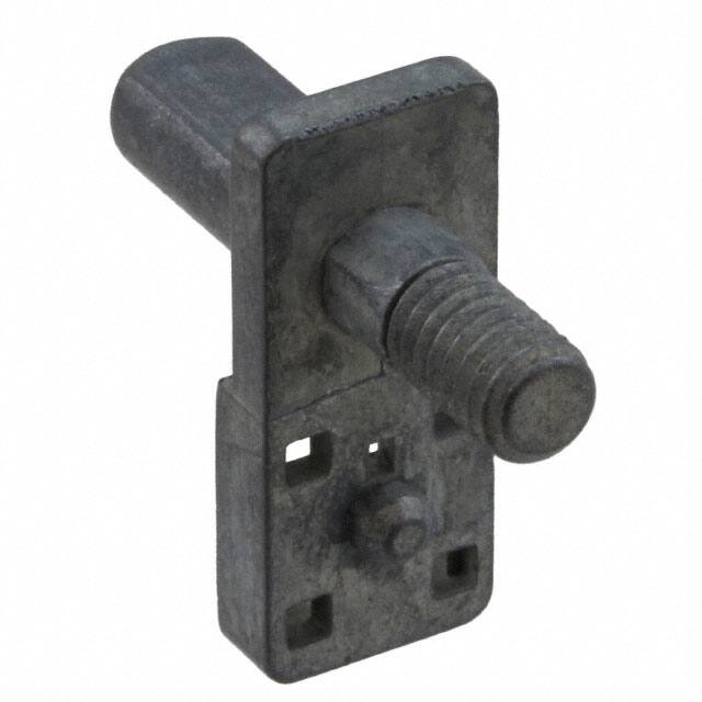 TE Connectivity AMP Connectors-1410962-1