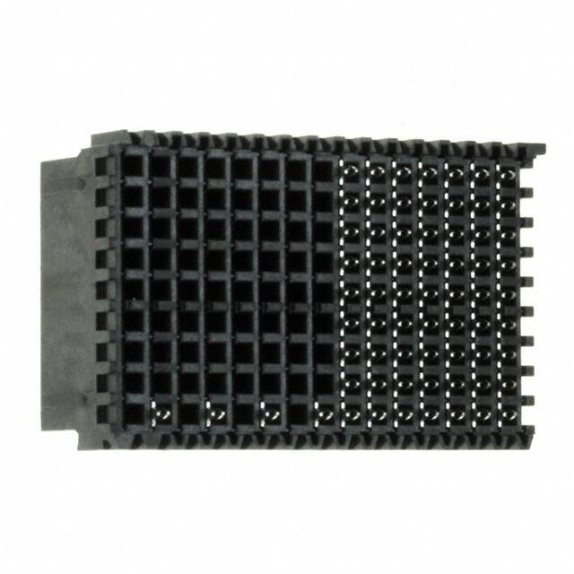 TE Connectivity AMP Connectors-1410965-1