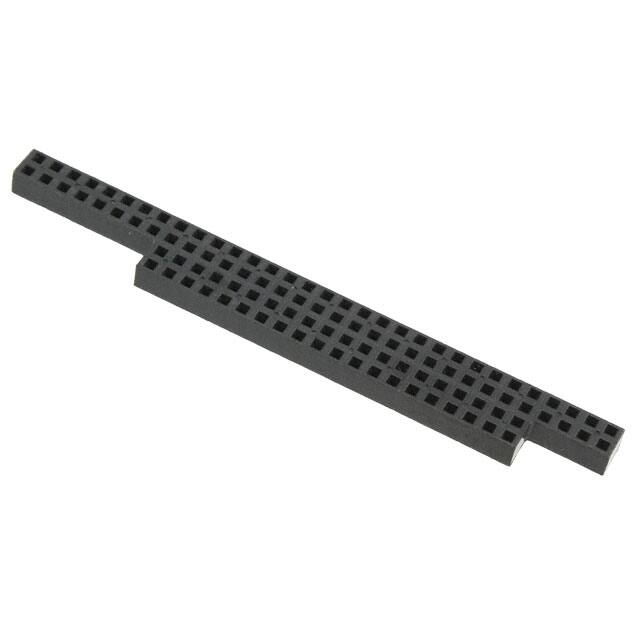 TE Connectivity AMP Connectors-1445251-1