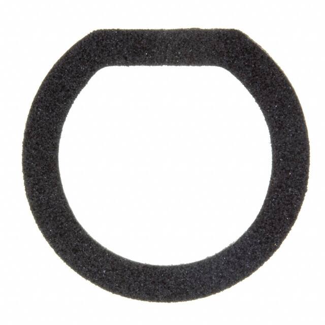 TE Connectivity AMP Connectors-1445420-1