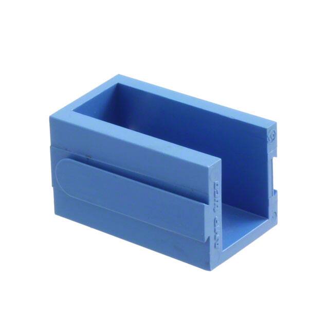 TE Connectivity AMP Connectors-1445729-1