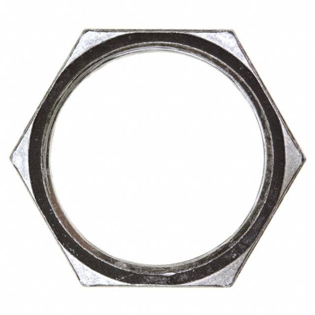 TE Connectivity AMP Connectors-1445904-1