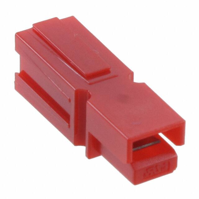 TE Connectivity AMP Connectors-1445957-5