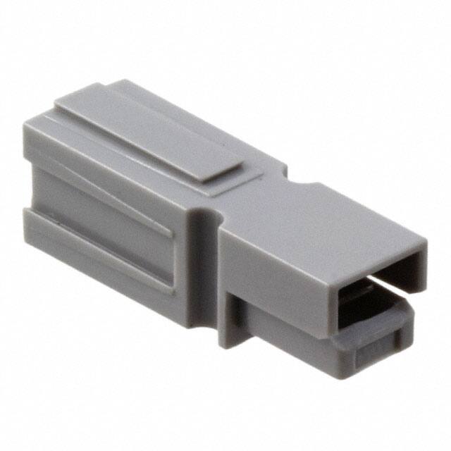 TE Connectivity AMP Connectors-1445957-8