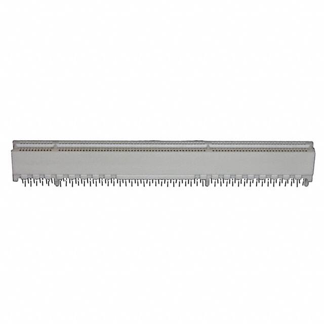 TE Connectivity AMP Connectors-145165-4