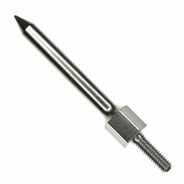 TE Connectivity AMP Connectors-1469269-4