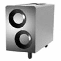 TE Connectivity AMP Connectors-1469374-1