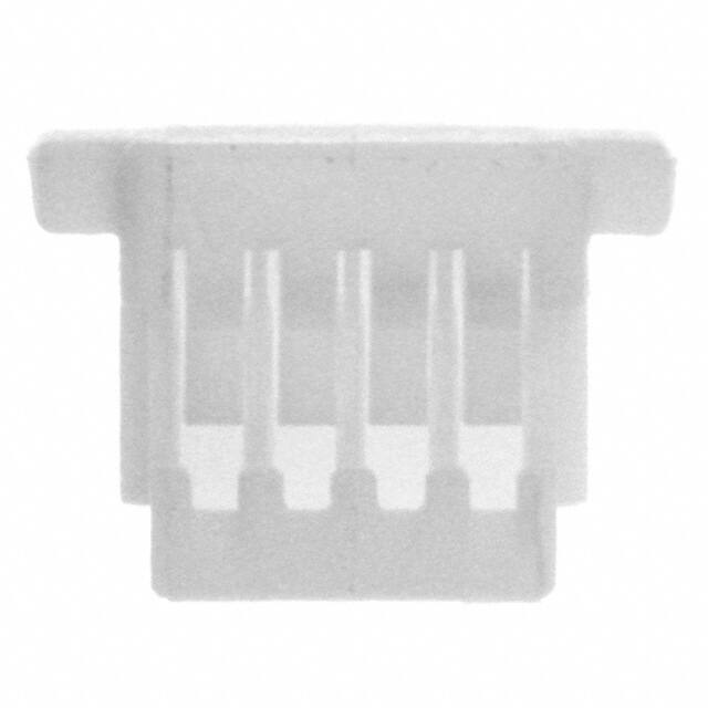 TE Connectivity AMP Connectors-1470364-4