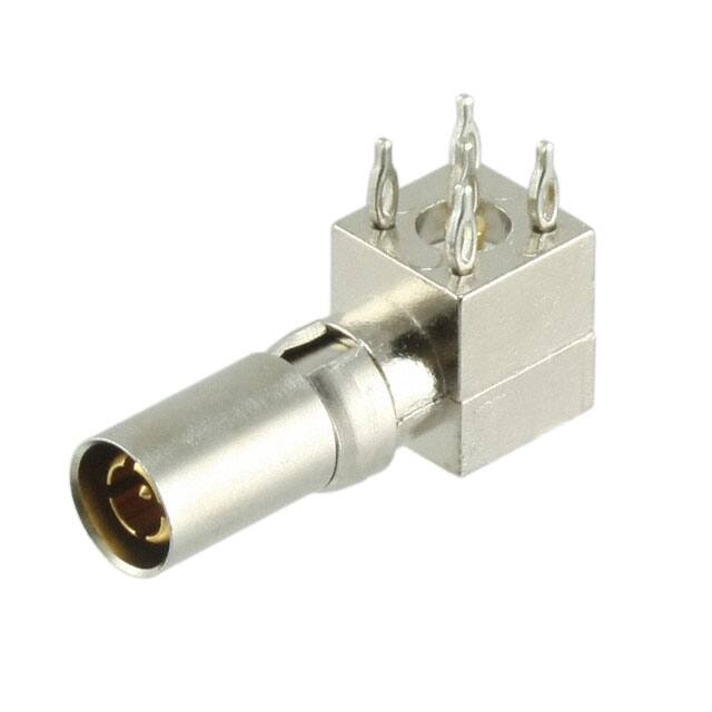 TE Connectivity AMP Connectors-148386-1