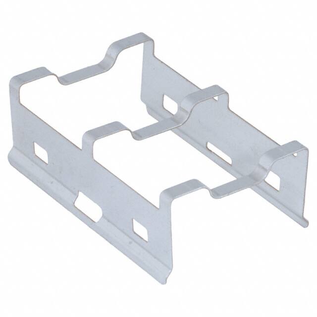 TE Connectivity AMP Connectors-1489948-2