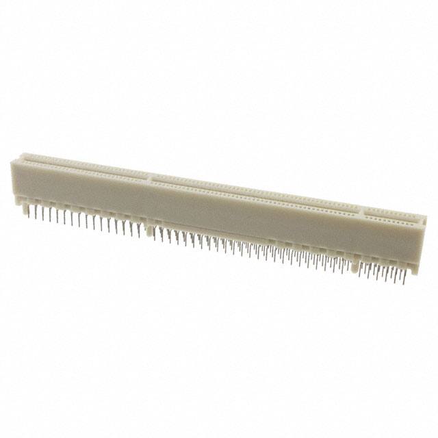 TE Connectivity AMP Connectors-1-5145165-2