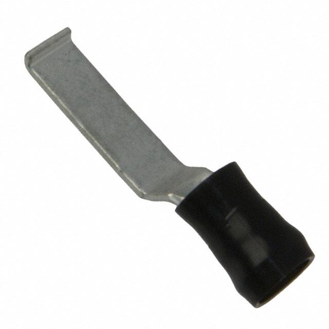 TE Connectivity AMP Connectors-151469