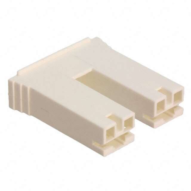 TE Connectivity AMP Connectors-1-520935-1
