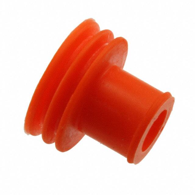 TE Connectivity AMP Connectors-1544316-2