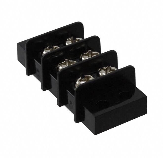 TE Connectivity AMP Connectors-1546306-3