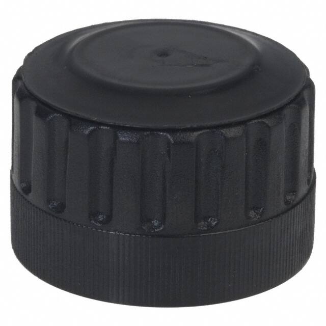 TE Connectivity AMP Connectors-1-1546407-1