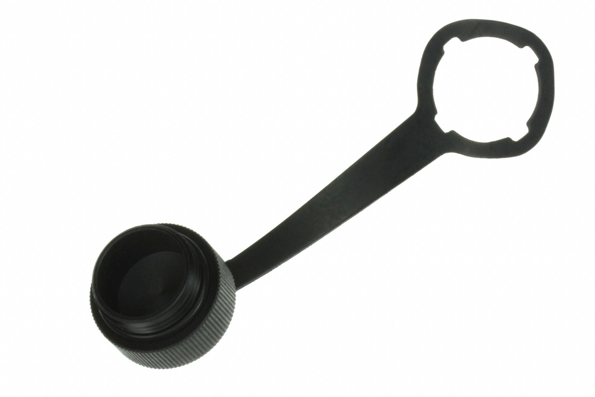 TE Connectivity AMP Connectors-1-1546408-1