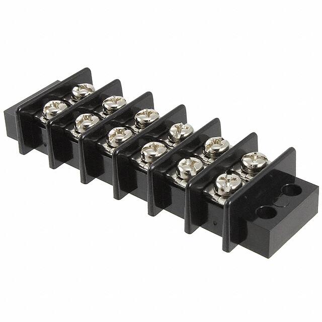 TE Connectivity AMP Connectors-1546671-6