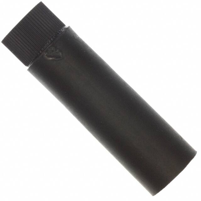 TE Connectivity AMP Connectors-1546997-1