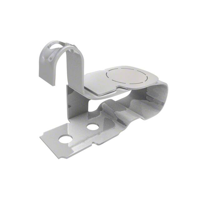 TE Connectivity AMP Connectors-1551401-4