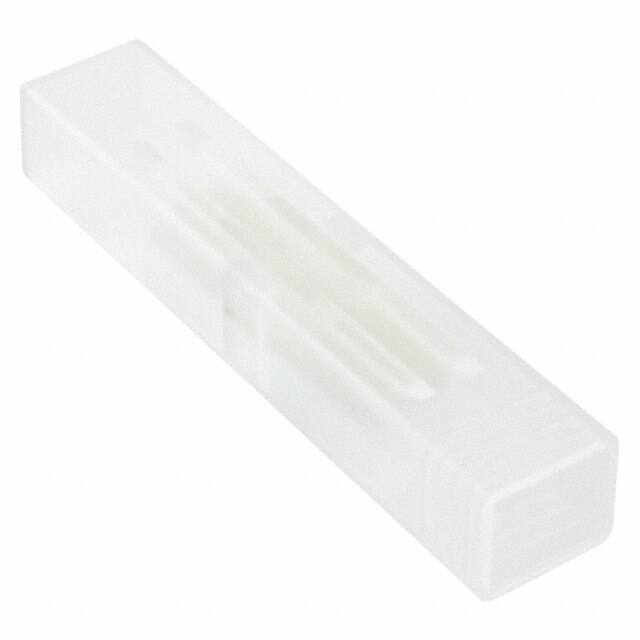 TE Connectivity AMP Connectors-155914-1
