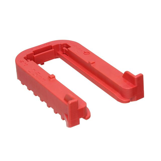 TE Connectivity AMP Connectors-1564411-2