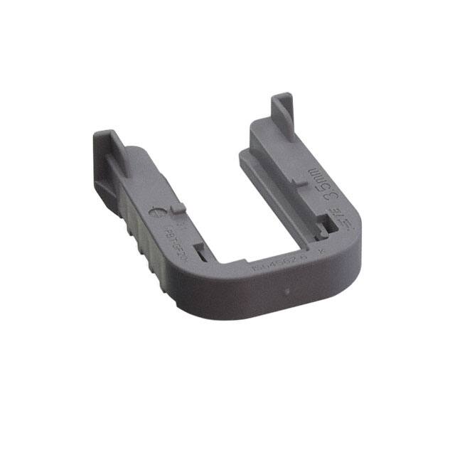 TE Connectivity AMP Connectors-1564562-6