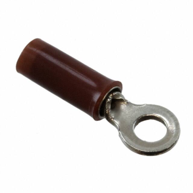 TE Connectivity AMP Connectors-1577616-1