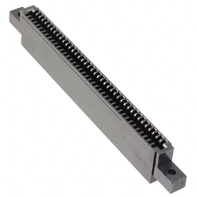 TE Connectivity AMP Connectors-1-583718-5
