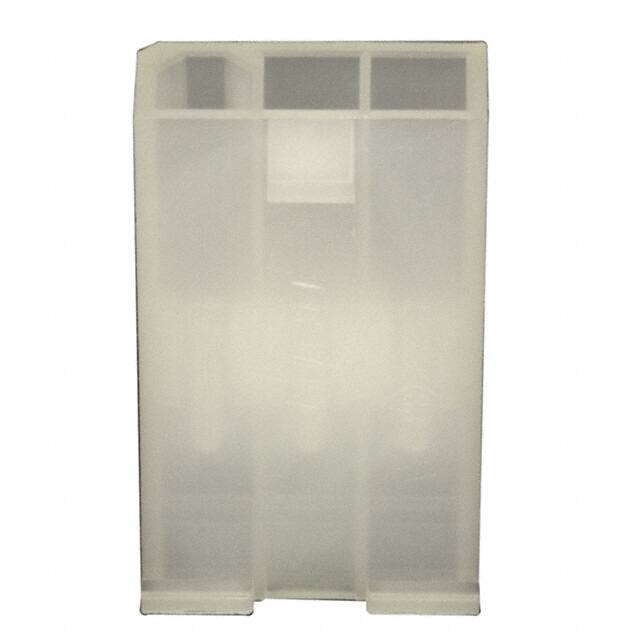 TE Connectivity AMP Connectors-1586103-3