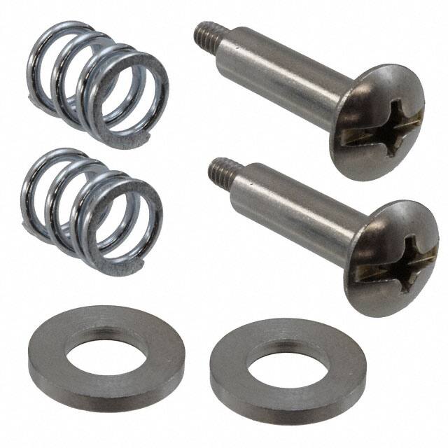 TE Connectivity AMP Connectors-1600914-1