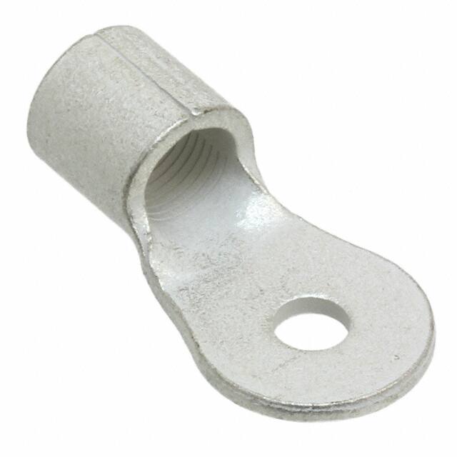 TE Connectivity AMP Connectors-160119