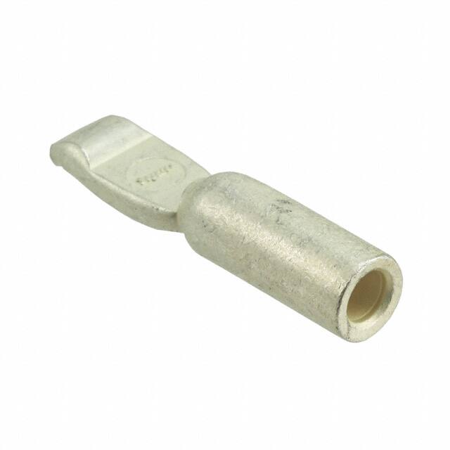 TE Connectivity AMP Connectors-1604040-1