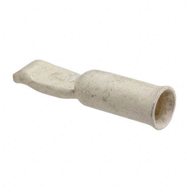 TE Connectivity AMP Connectors-1604041-1