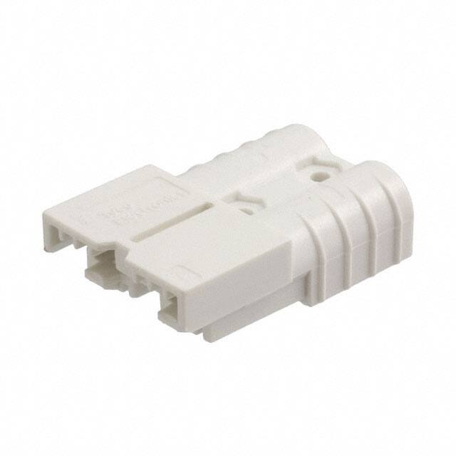 TE Connectivity AMP Connectors-1604342-2
