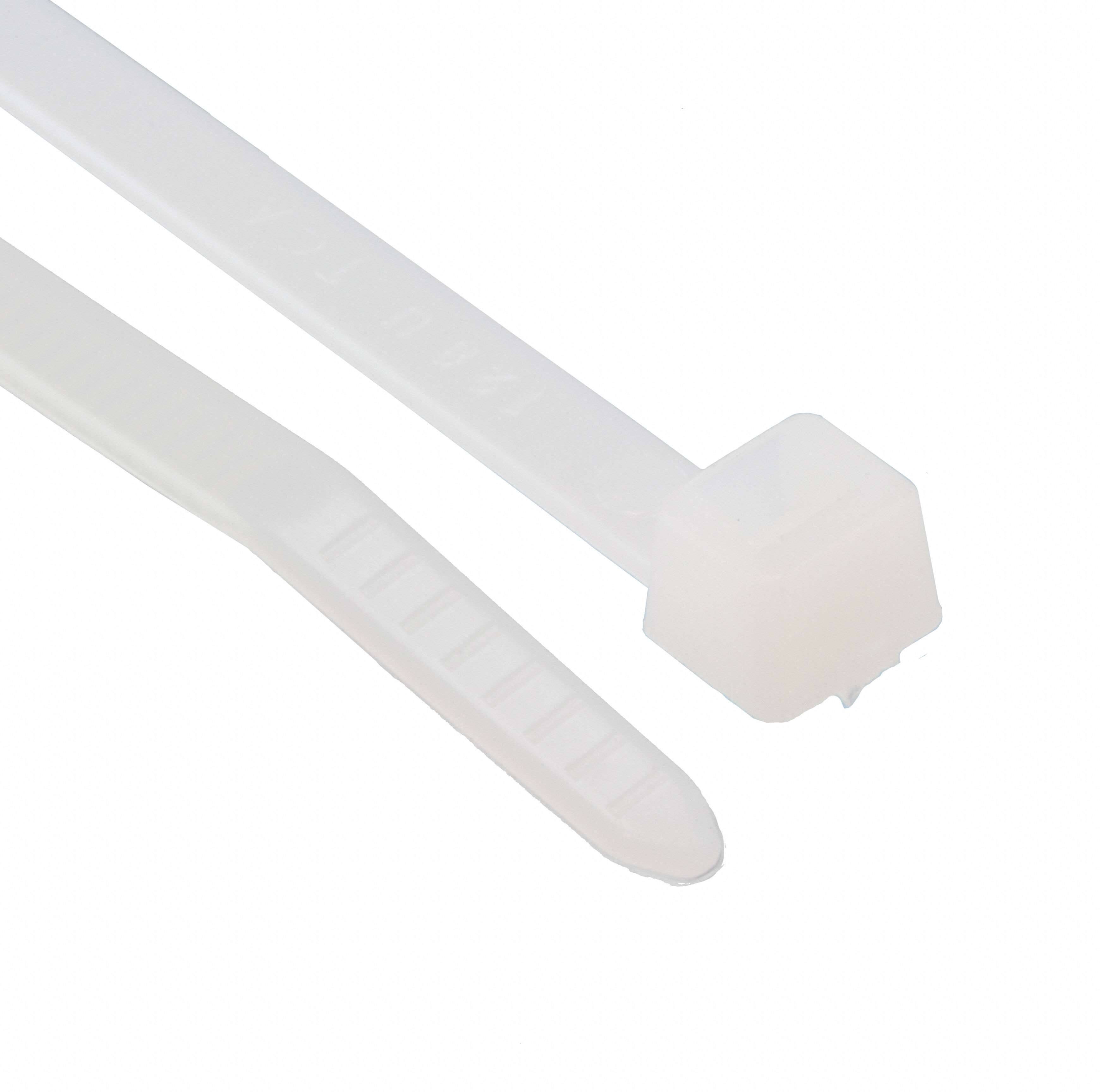 TE Connectivity AMP Connectors-1-604772-9