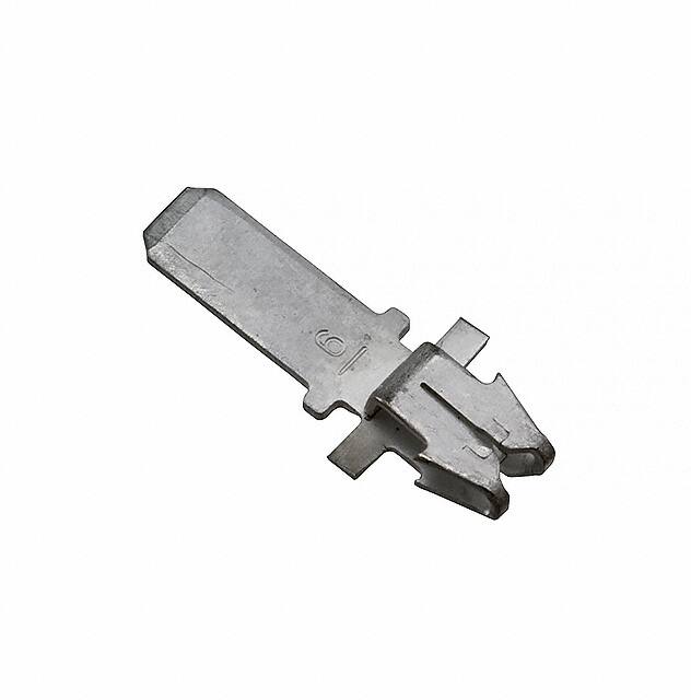 TE Connectivity AMP Connectors-160810-2