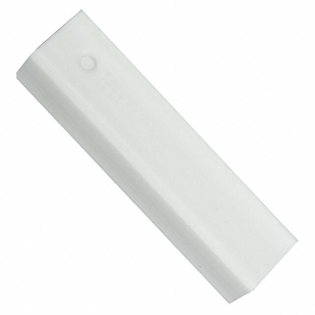 TE Connectivity AMP Connectors-1-640551-1